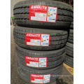 ANNAITE HILO ANCHEE passenger car tire 205/55r16 suv tire 245/45r17 245/40r17, commercial vans 185R14C 195R15C 750r16 700r16